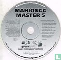 MahJongg Master 5 - Image 3