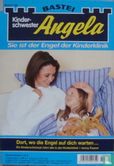 Kinderschwester Angela 196 - Image 1