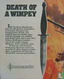 Death of a Wimpey - Afbeelding 2