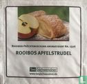 Rooibos Apfelstrudel  - Afbeelding 1