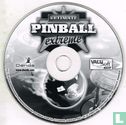 Ultimate Pinball Extreme - Afbeelding 3