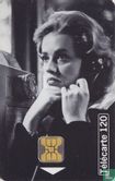 Jeanne Moreau - Afbeelding 1