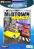 Midtown Madness - Image 1