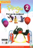 Pingu 2 - Pret op de Zuidpool - Bild 1