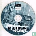 Midtown Madness - Image 3