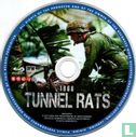 Tunnel Rats - Bild 3