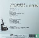 Chasing the Sun - Afbeelding 2