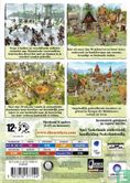 The Settlers: Heritage of Kings - Image 2