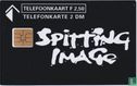 Spitting Image - Helmut Kohl - Afbeelding 2