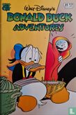 Donald Duck Adventures 25 - Bild 1
