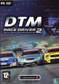 DTM Race Driver 2 - Bild 1