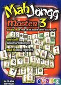 Mahjongg Master 3 - Afbeelding 1