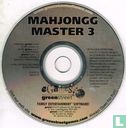 Mahjongg Master 3 - Afbeelding 3