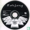 Mahjong  - Afbeelding 3