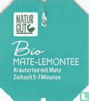 Bio Mate-Lemontee - Bild 3