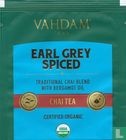 Earl Grey Spiced - Afbeelding 1