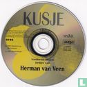 Kusje - Image 3