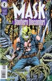 Mask: Southern Discomfort - Afbeelding 1