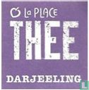 Thee Darjeeling - Afbeelding 1
