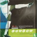 UEFA Euro 2008 Austria-Switzerland Official sticker set album - Afbeelding 2