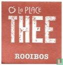 Thee Rooibos - Image 1