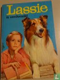 Lassie is verdwaald - Image 1
