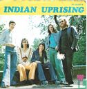 Indian Uprising - Image 2