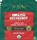 English Breakfast - Image 1