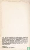 Strafwerk - Bild 2