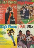 High Times magazine - Image 1