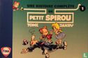 Une histoire complète du Petit Spirou - Bild 1