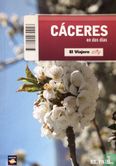 Cáceres