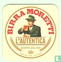 L'Autentica