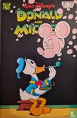 Donald and Mickey 27 - Bild 1