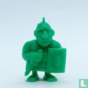 Legionär 1
