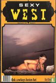 Sexy west 364 - Image 1