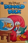 Donald Duck 287 - Image 1