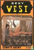 Sexy west 314 - Afbeelding 1