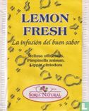 Lemon Fresh - Afbeelding 1
