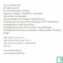 De wolven - Image 3