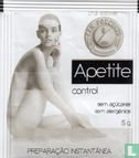 Apetite - Image 2