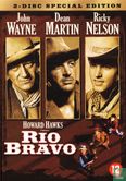 Rio Bravo - Image 1