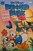 Donald Duck 291 - Afbeelding 1