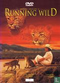 Running Wild - Image 1