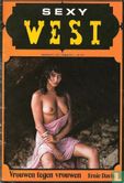 Sexy west 218 - Image 1