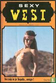 Sexy west 292 - Image 1