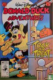 Donald Duck Adventues 47 - Afbeelding 1