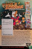 Donald Duck Adventues 47 - Afbeelding 2