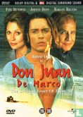 Don Juan De Marco - Bild 1