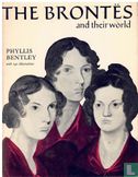 The Brontës and their world - Image 1